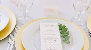 We did not find results for: Place Setting Rentals China Glassware Flatware Co Tents Events
