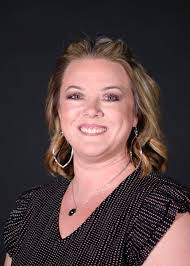 John Cadle's Instagram, Twitter & Facebook