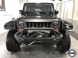 Image result for Brilliant Black 2010 Jeep