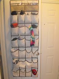 Shoe racks are common furniture storage units available in the existing market with many various designs. Alternate Uses For An Over The Door Shoe Organizer The Organized Wife