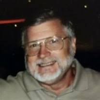 Obituary information for David Wayne Ham Sr.