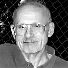 PAUL PTASHNICK Obituary (1943