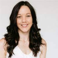 Dawn Mcfarlane's Instagram, Twitter & Facebook