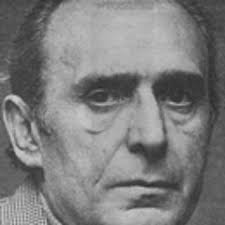 Stream Masir by Alexander Elsas