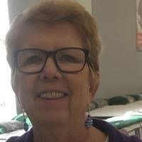 Jane Howley Obituary