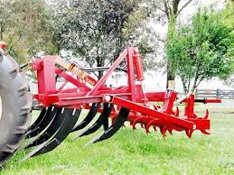 Maybe you would like to learn more about one of these? How To Choose The Right Farm Cultivator Part 1