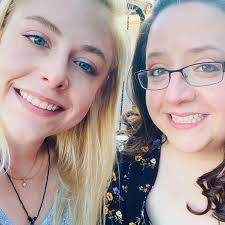 Kimberly Riggle's Instagram, Twitter & Facebook