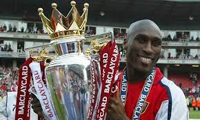 Aftv is a platform where fans can voice their independent opinions on the greatest football club in the world.#aftv #arsenal #premierleague. Tottenham Criticised For White Hart Lane Sol Campbell Snub