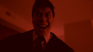 Watch Green Height Point