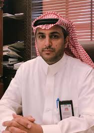 عصام بن سعد بن سعيد وزير الدولة عضو مجلس الوزراء السعودي ، وزير الحج والعمرة المكلف منذ 12 مارس 2021. Ø£Ù…Ø§Ù†Ø© Ø§Ù„Ù…Ù†Ø·Ù‚Ø© Ø§Ù„Ø´Ø±Ù‚ÙŠØ© ×'×˜×•×•×™×˜×¨ ÙˆÙƒÙŠÙ„ Ø§Ù„Ø£Ù…ÙŠÙ† Ù„Ù„ØªØ¹Ù…ÙŠØ± ÙˆØ§Ù„Ù…Ø´Ø§Ø±ÙŠØ¹ Ù… Ø¹ØµØ§Ù… Ø¨Ù† Ø¹Ø¨Ø¯Ø§Ù„Ù„Ø·ÙŠÙ Ø§Ù„Ù…Ù„Ø§ ÙŠØµØ¯Ø± Ù‚Ø±Ø§Ø±Ø§ Ø¨ØªÙƒÙ„ÙŠÙ Ù… Ø®Ø§Ù„Ø¯ Ø¨Ù† Ø³Ø¹Ø¯ Ø§Ù„Ù‚Ø±Ù†ÙŠ Ø¨Ø§Ù„Ù‚ÙŠØ§Ù… Ø¨Ù…Ù‡Ø§Ù… Ù…Ø¯ÙŠØ± Ø¥Ø¯Ø§Ø±Ø© ØªÙ…Ø¯ÙŠØ¯ Ø§Ù„Ø®Ø¯Ù…Ø§Øª Ø¨Ø§Ù„Ø¥Ø¯Ø§Ø±Ø© Ø§Ù„Ø¹Ø§Ù…Ø© Ù„Ù„ØªØ´ØºÙŠÙ„ ÙˆØ§Ù„ØµÙŠØ§Ù†Ø© Https T Co Plyfgkoakc