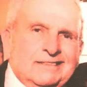 Gaucher Family Obituaries