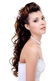 You can try so many looks with it. Will You Marry Me Salford Ladies It S A Leap Year