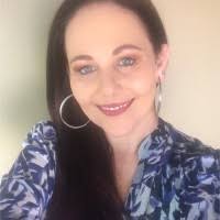 Rene Meyer Email & Phone Number