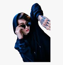 668 x 393 · jpeg. Jay Park Tumblr Wallpaper Phone Hd Png Download Kindpng