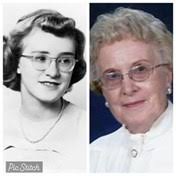 Search for Obituaries