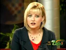 Brandy Vega Anchor Reporter Reel