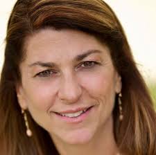 Developmental Services Committee Member Biographies