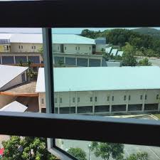 It located in the north part of melaka state. Kolej Tun Sabariah Uitm Lendu Melaka Alor Gajah Melaka