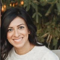 Brian DeSantis Email & Phone Number