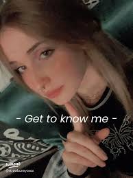 Discover Shully's Anheach Bat: A Unique Culinary Delight