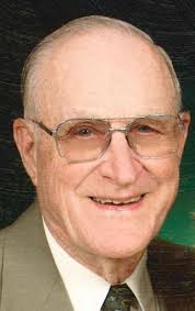 Obituaries in Madison, WI