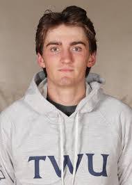 Isaiah Hofer's Instagram, Twitter & Facebook