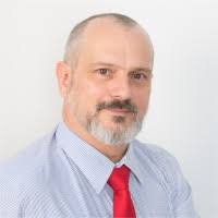 DX (Group) plc IT Department