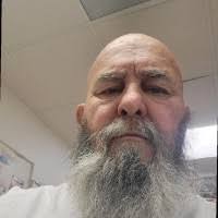 30+ "Val Draper" profiles