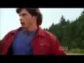 Smallville clark kent journey boy to superman 10 seasons hd. Smallville Theme Song Save Me Youtube