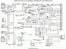 Ford explorer xlt radio wiring diagram for 1998. 2000 Gmc Sierra Wiring Diagram P Coffing Wiring Diagram Jf24 Begeboy Wiring Diagram Source
