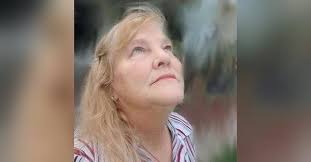 Shirley D. Wise Kidder Obituary