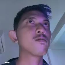 Cara Melihat Chat WhatsApp yang di Hapus dengan Mudah