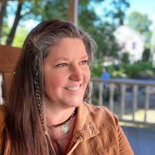 BNI GA NW BNI Best of Forsyth