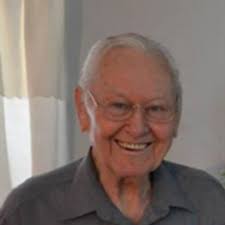 Delbert Sylvester Young Obituary October 18, 2014
