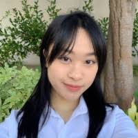 500+ "Trinity -x" profiles