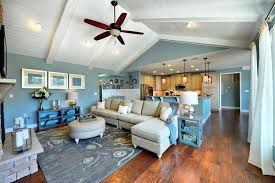 Maybe you would like to learn more about one of these? Decorating With Vaulted Ceilings Whaciendobuenasmigas