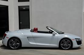 Image result for Suzuka Gray 2015 R8