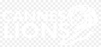 Der käuferschutz ist deine absicherung, wenn eine ware nicht ankommt, beschädigt ist oder nicht der beschreibung entspricht. Cannes Lions Logo Lo Cannes Lion Logo White Png Transparent Png 1172x400 839653 Pngfind