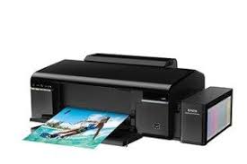 Acheté il y a quelques années, votre imprimante ou copieur multifonctions epson était livré avec un cd d'installation qui n'est pas compatible avec windows 10. Epson L805 Printer Scanner Driver Free Download 2021 In 2021 Printer Scanner Epson Ecotank Printer