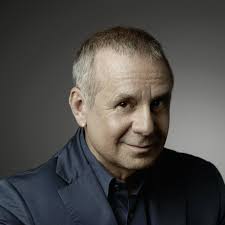 Dachbodenfund : Michael Stegemann : Free Download, Borrow, and Streaming :  Internet Archive