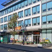 coop gellert basel basel stadt