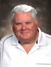 David Brune Obituary