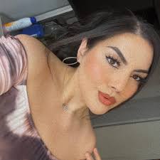 Heidi Rodriguez (@barrera.heidi) • Facebook