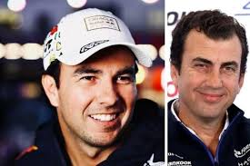 Donovan Carrillo va por pase olímpico