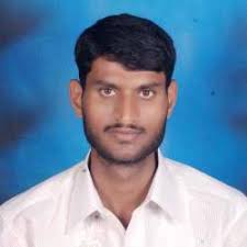 Mohamed Rafeeq Electrician in Jagalur,Davangere