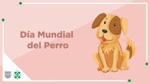 Se estima que, actualmente, existen unos 300 millones de perros en todo el planeta. Dia Mundial Del Perro Adoptacdmx Youtube