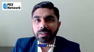 People-centric operational excellence