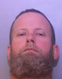 Deputies say man fled after crash with injuries