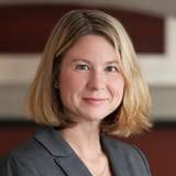 Kathy Keyser's Instagram, Twitter & Facebook