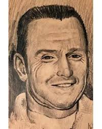 OTIS VAUGHAN Obituary (1929